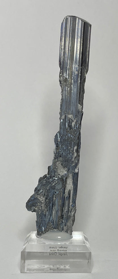 STIBNITE, China IST029