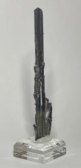 STIBNITE, China IST029