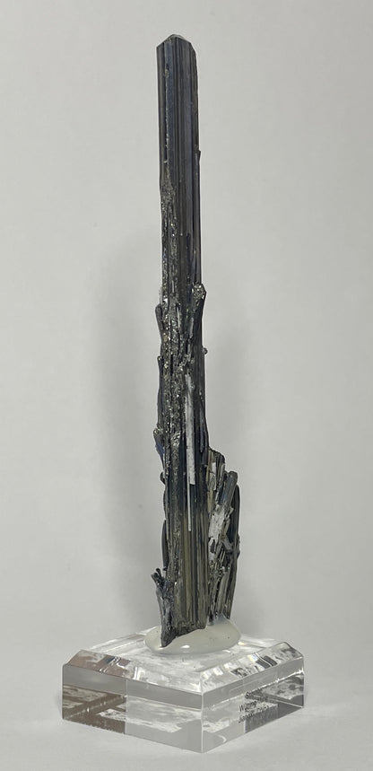 STIBNITE, China IST029