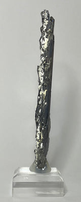 STIBNITE, China IST030
