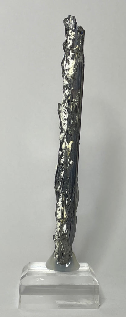 STIBNITE, China IST030