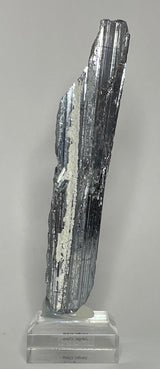 STIBNITE, China IST031