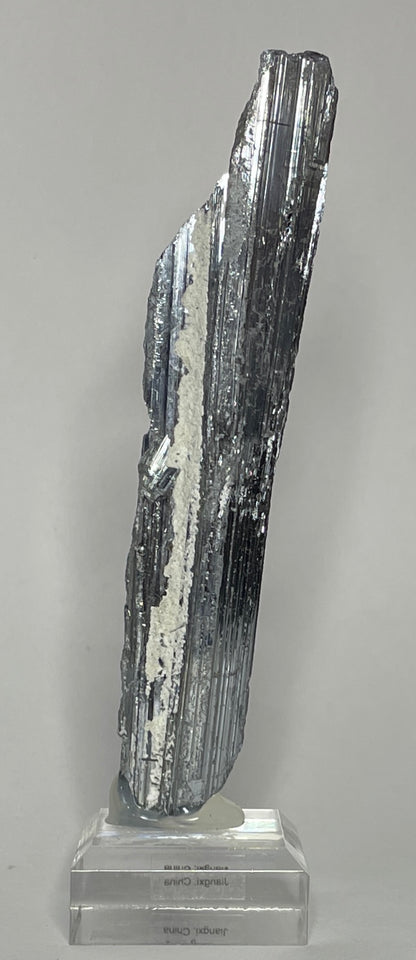STIBNITE, China IST031