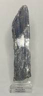 STIBNITE, China IST032