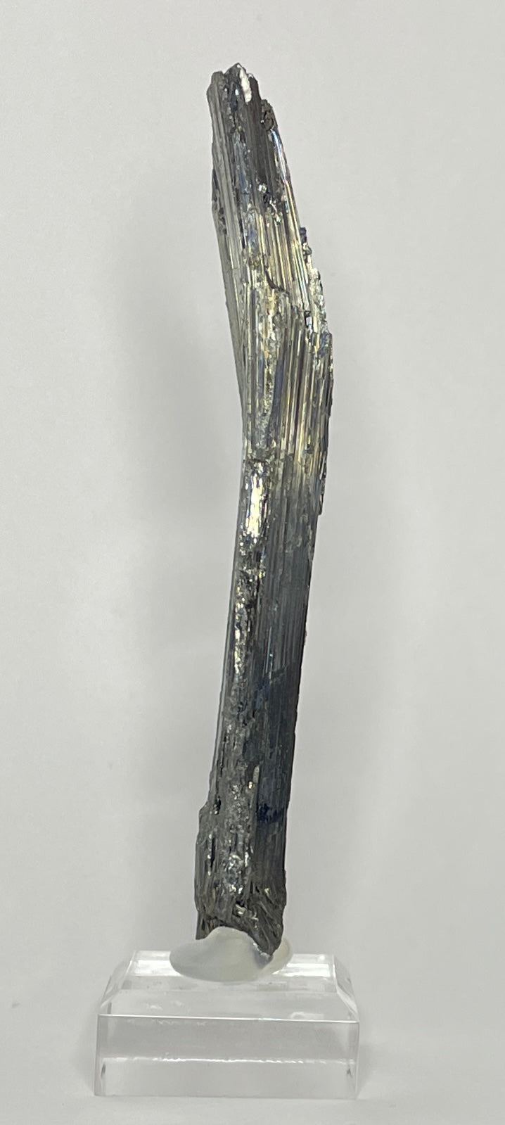 STIBNITE, China IST032