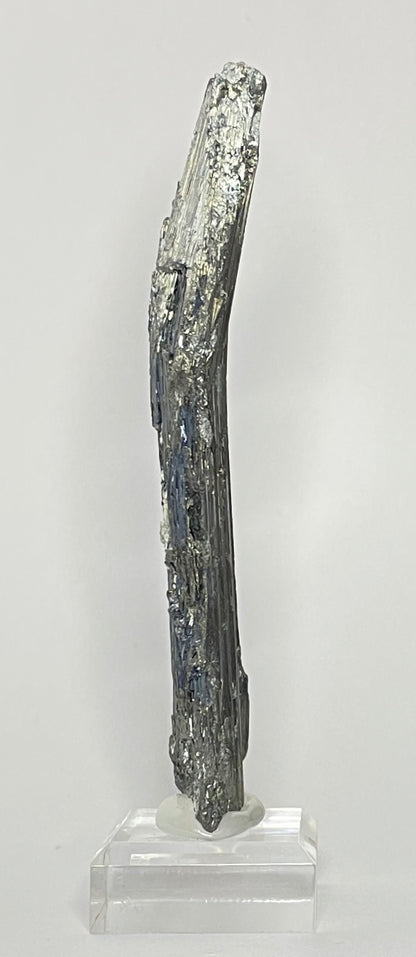 STIBNITE, China IST032