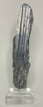 STIBNITE, China IST033