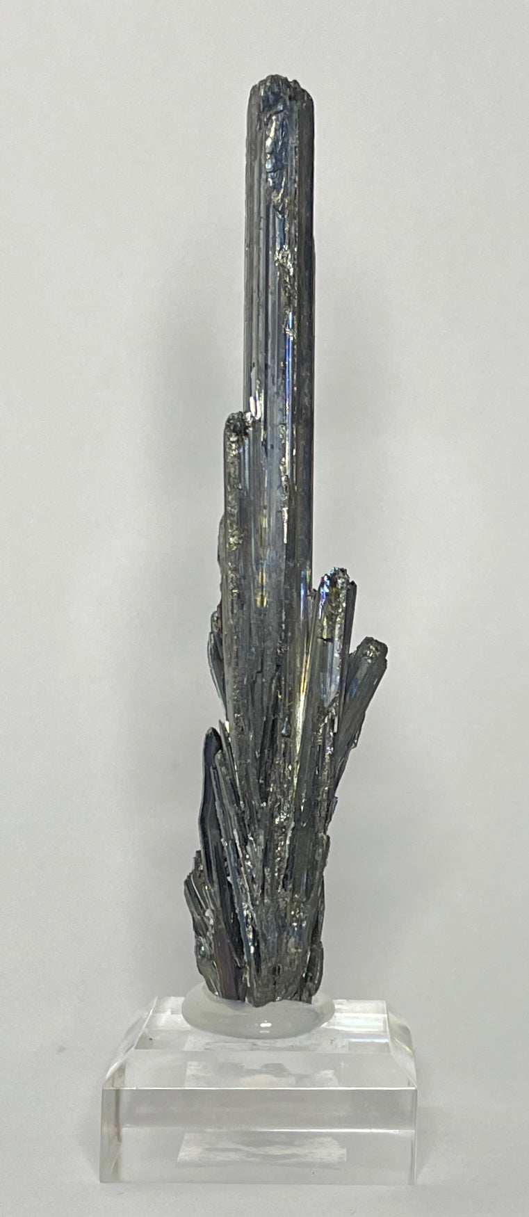 STIBNITE, China IST033
