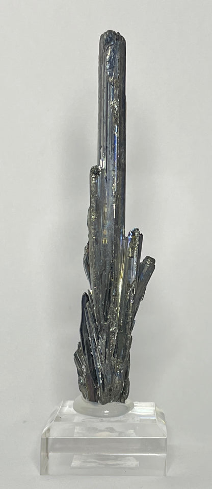 STIBNITE, China IST033