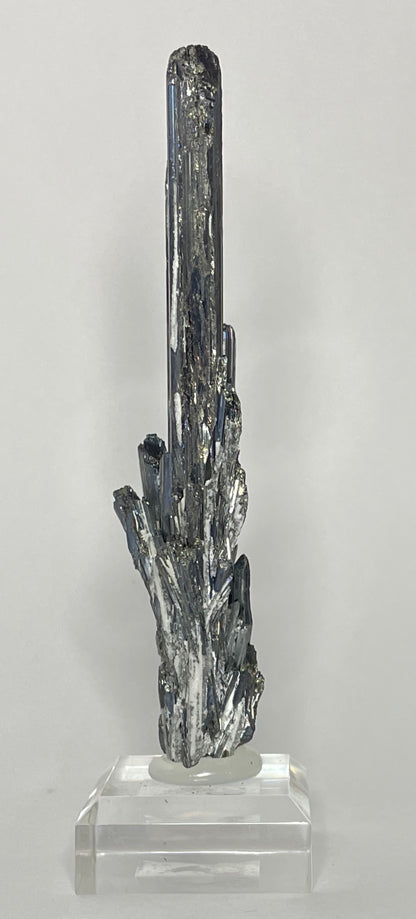 STIBNITE, China IST033