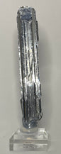 STIBNITE, China IST034