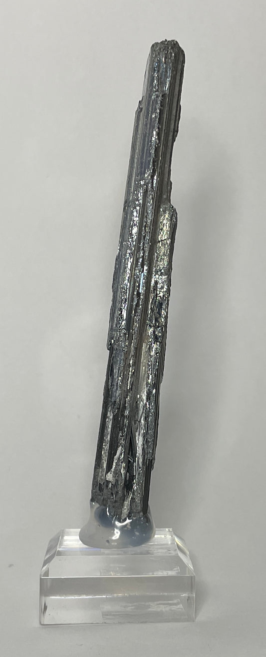 STIBNITE, China IST034