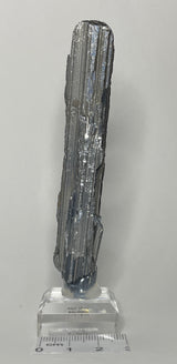 STIBNITE, China IST034
