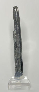 STIBNITE, China IST034