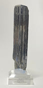 STIBNITE, China IST035