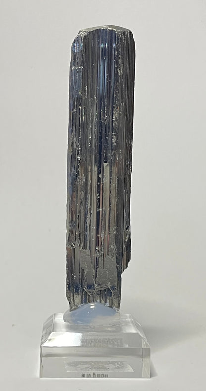 STIBNITE, China IST035