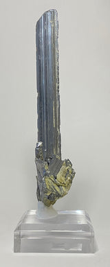 STIBNITE, China IST036