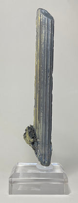STIBNITE, China IST036