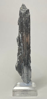 STIBNITE, China IST037