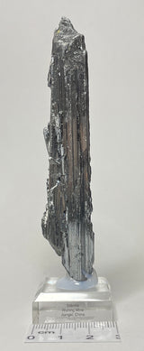STIBNITE, China IST037