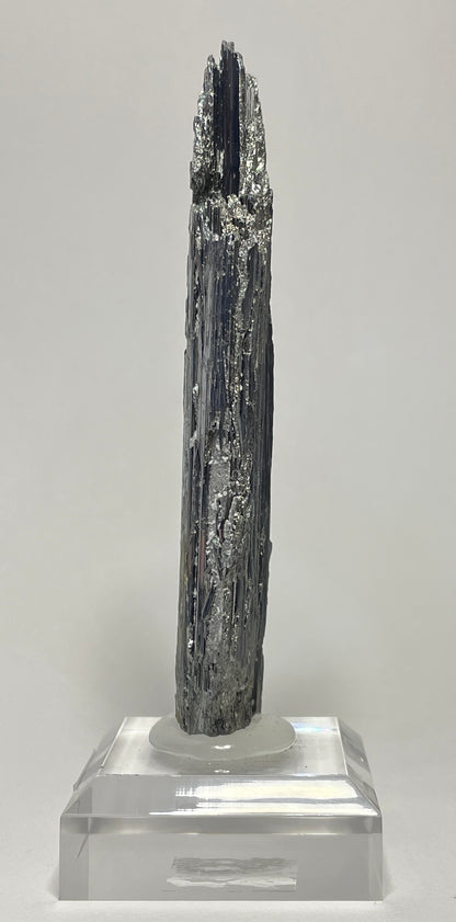 STIBNITE, China IST038