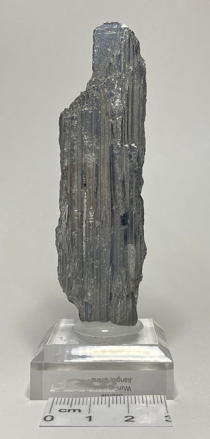 STIBNITE, China IST038