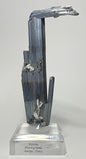 STIBNITE, China IST039