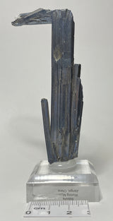 STIBNITE, China IST039