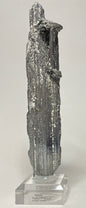 STIBNITE, China IST040