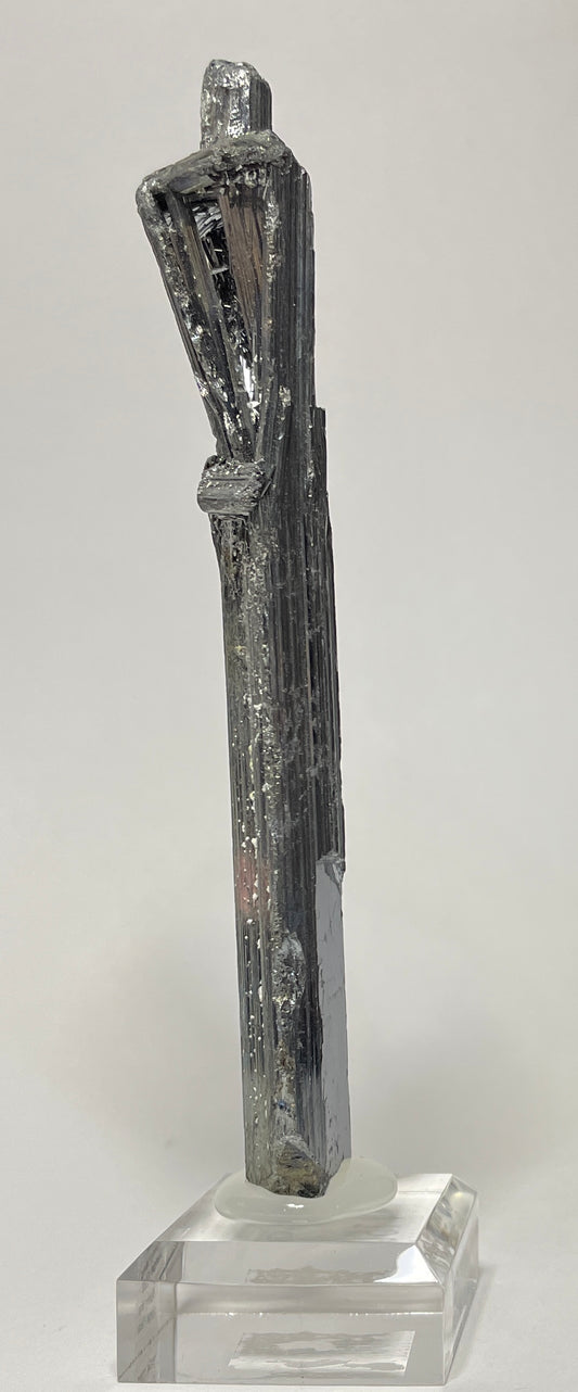 STIBNITE, China IST040
