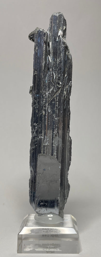 STIBNITE, China IST040