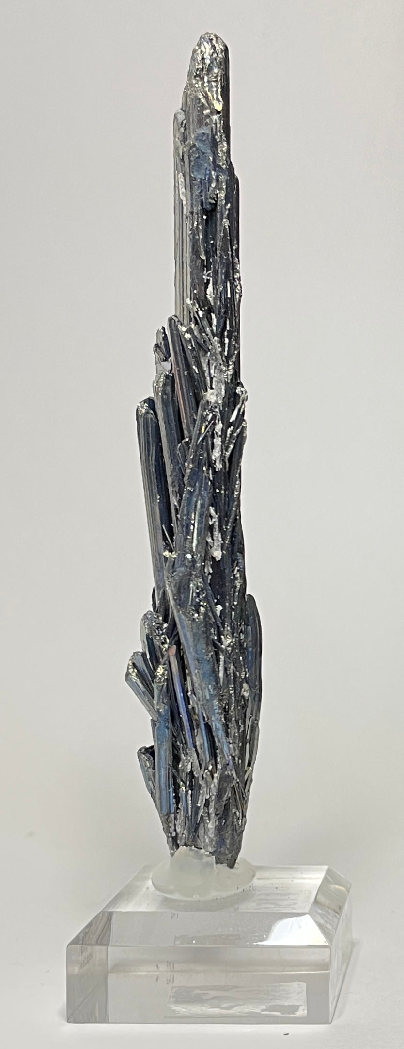 STIBNITE, China IST041