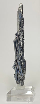 STIBNITE, China IST041