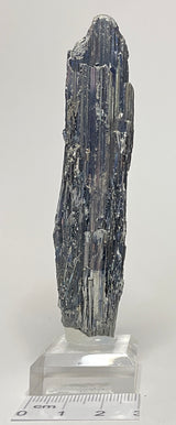 STIBNITE, China IST041