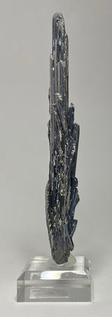 STIBNITE, China IST041