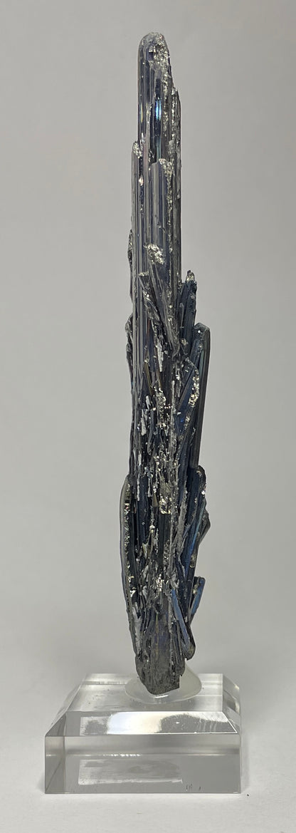 STIBNITE, China IST041