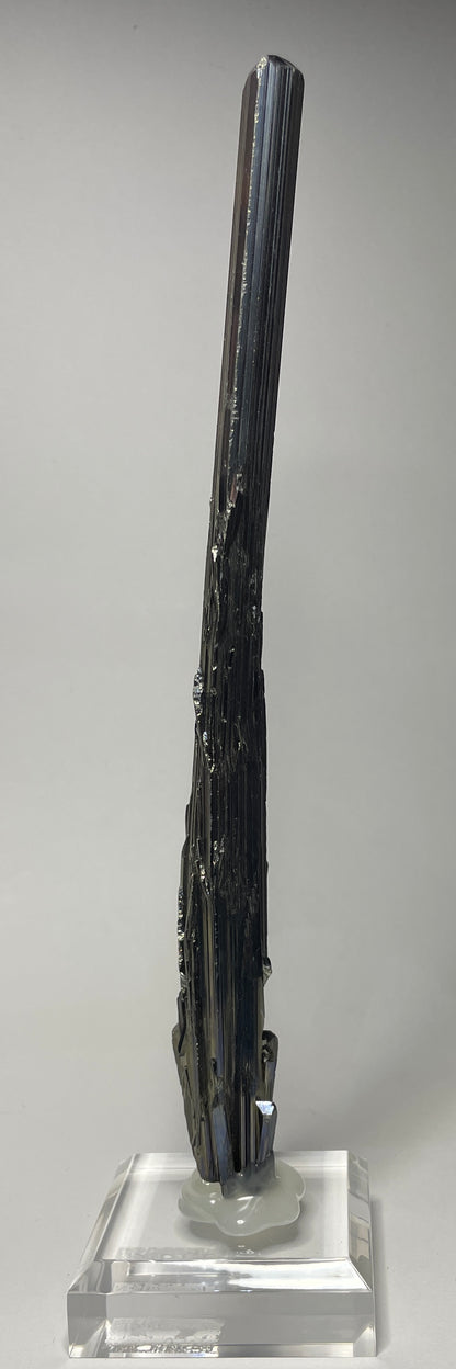 STIBNITE, China IST042