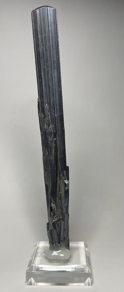 STIBNITE, China IST042