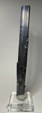 STIBNITE, China IST042