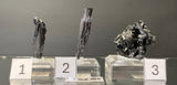 TOURMALINE, Australia ITO001-3