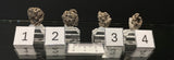 NATIVE SILVER, Australia INS005-8