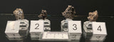 NATIVE SILVER, Australia INS009-12
