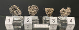 NATIVE SILVER, Australia INS050-53