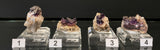 AMETHYST, Australia IAM020-23