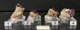AMETHYST, Australia IAM020-23