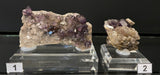 AMETHYST, Australia IAM024-25