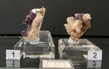 AMETHYST, Australia IAM024-25