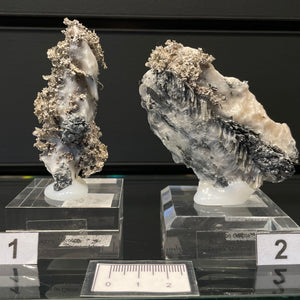 View All Calcite