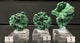 Rare Minerals