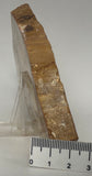 PICTURE JASPER POLISHED CRYSTAL Slab/Slice Australia S550